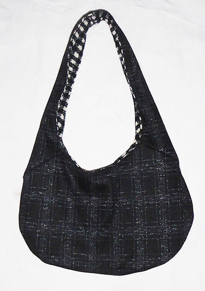 Sac Amande #11
