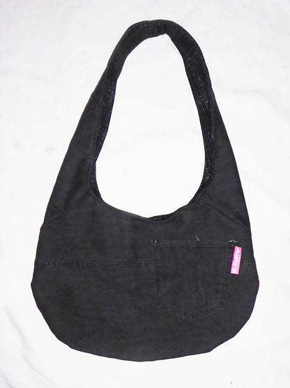 Sac Amande #9