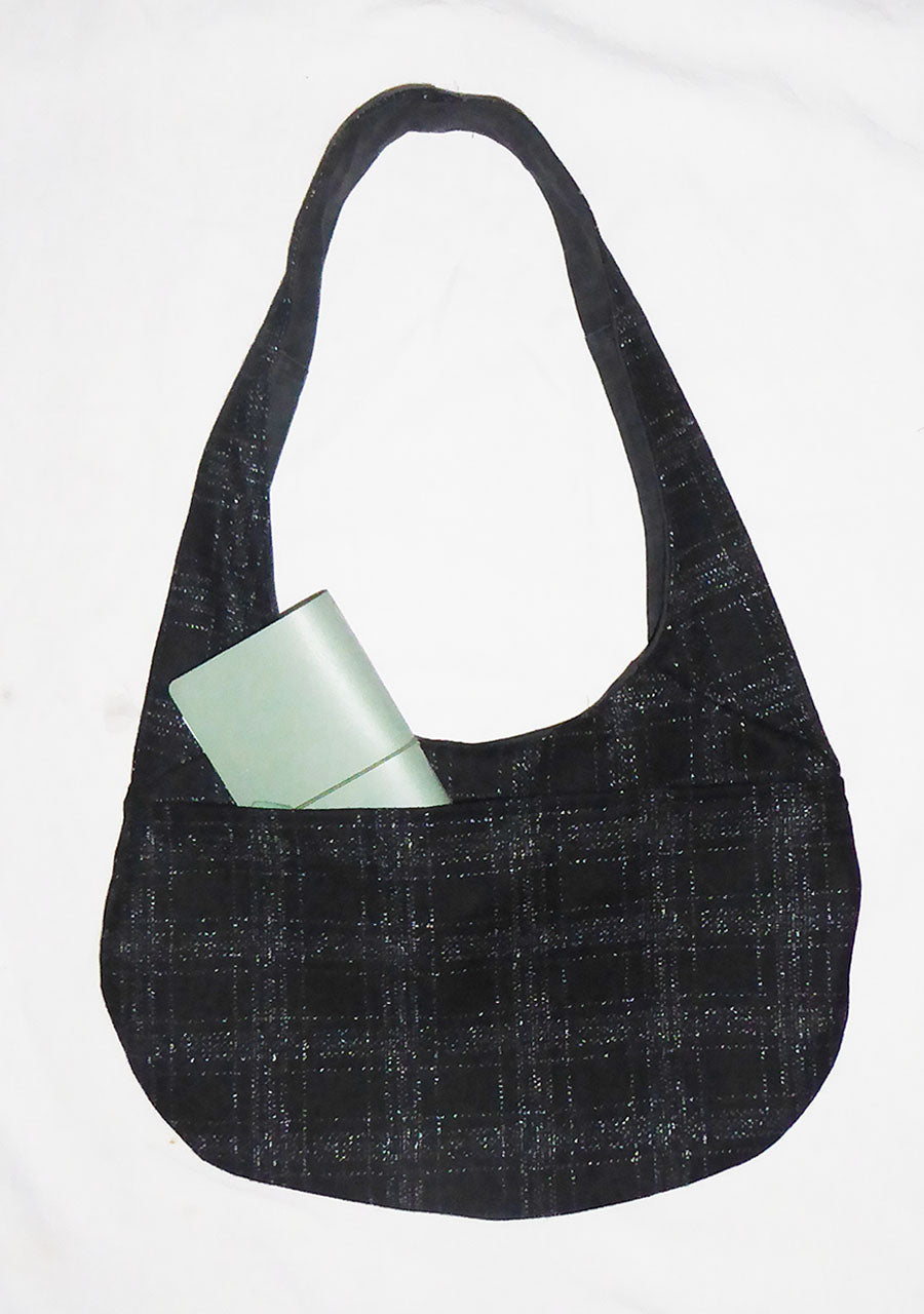 Sac Amande #9