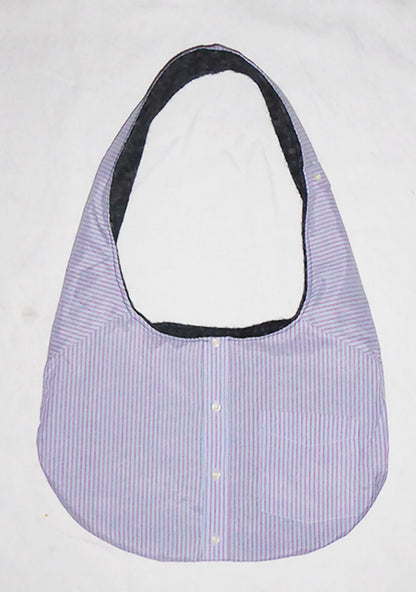 Sac Amande #12