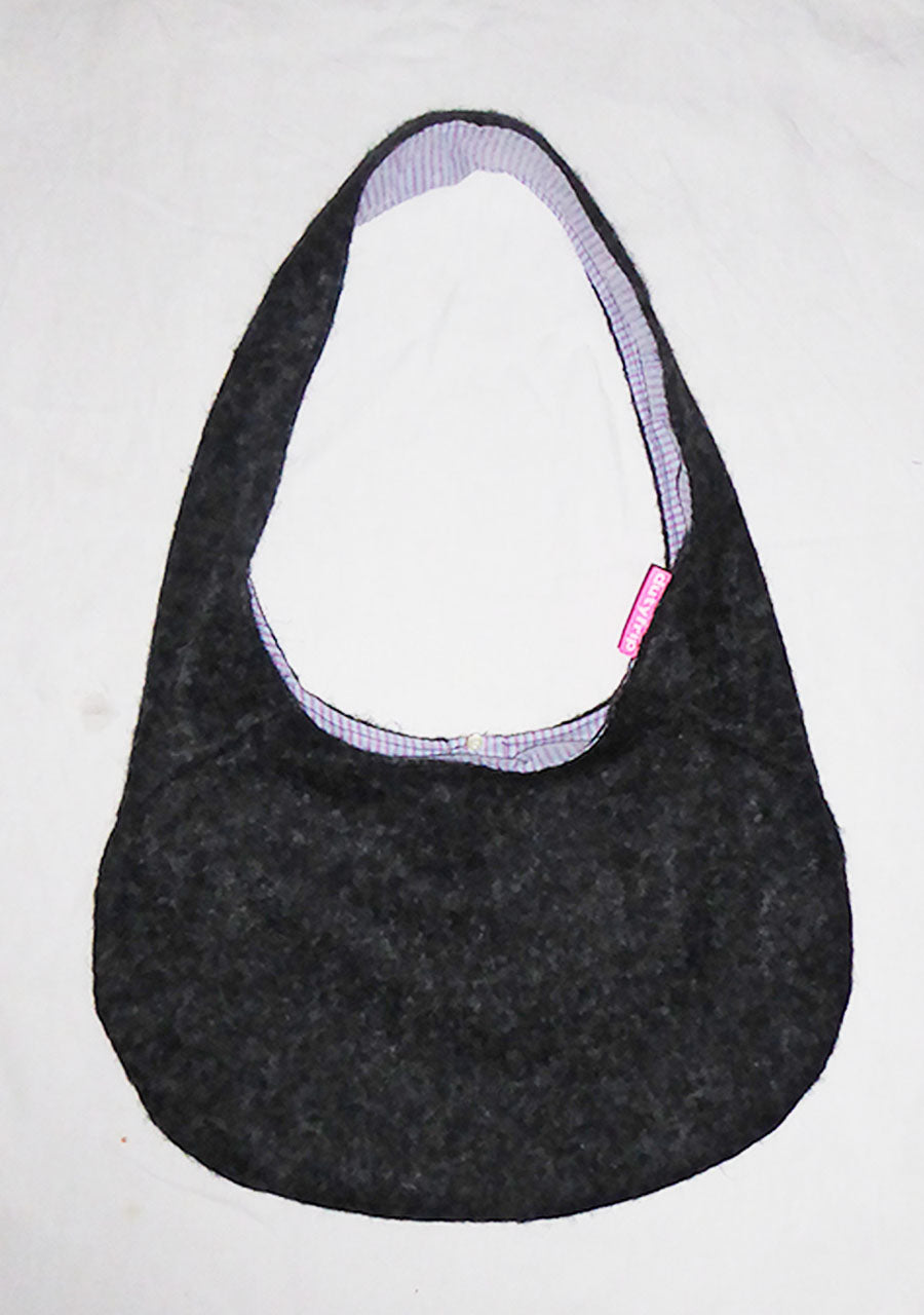 Sac Amande #12