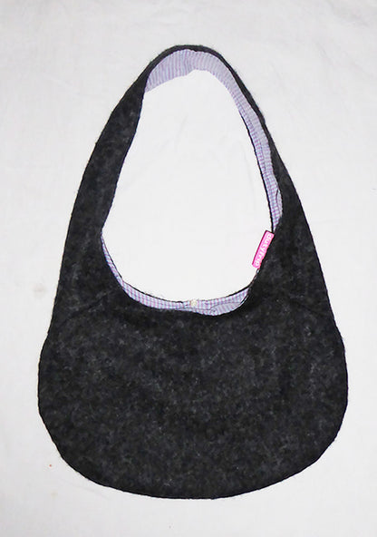 Sac Amande #12