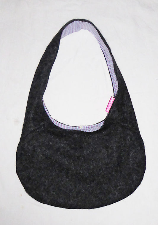 Sac Amande #12