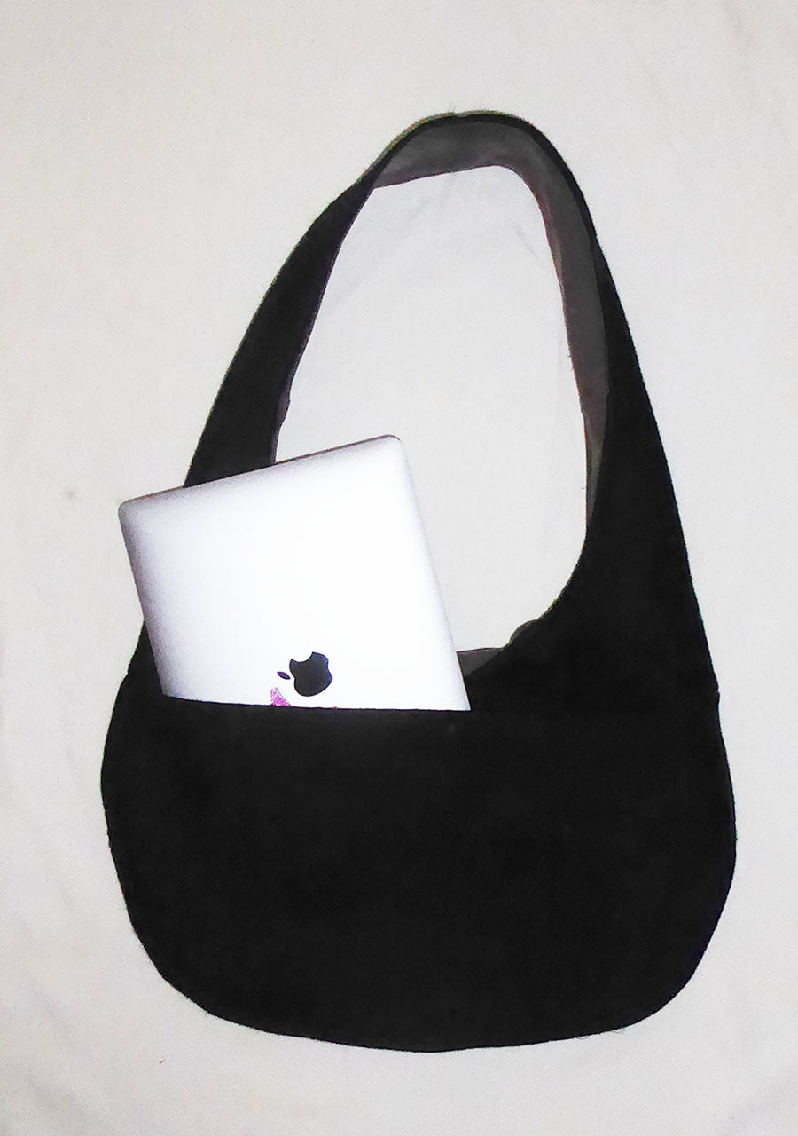 Sac Amande #10
