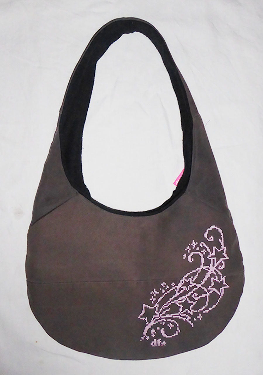 Sac Amande #10