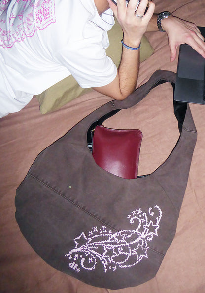 Sac Amande #7