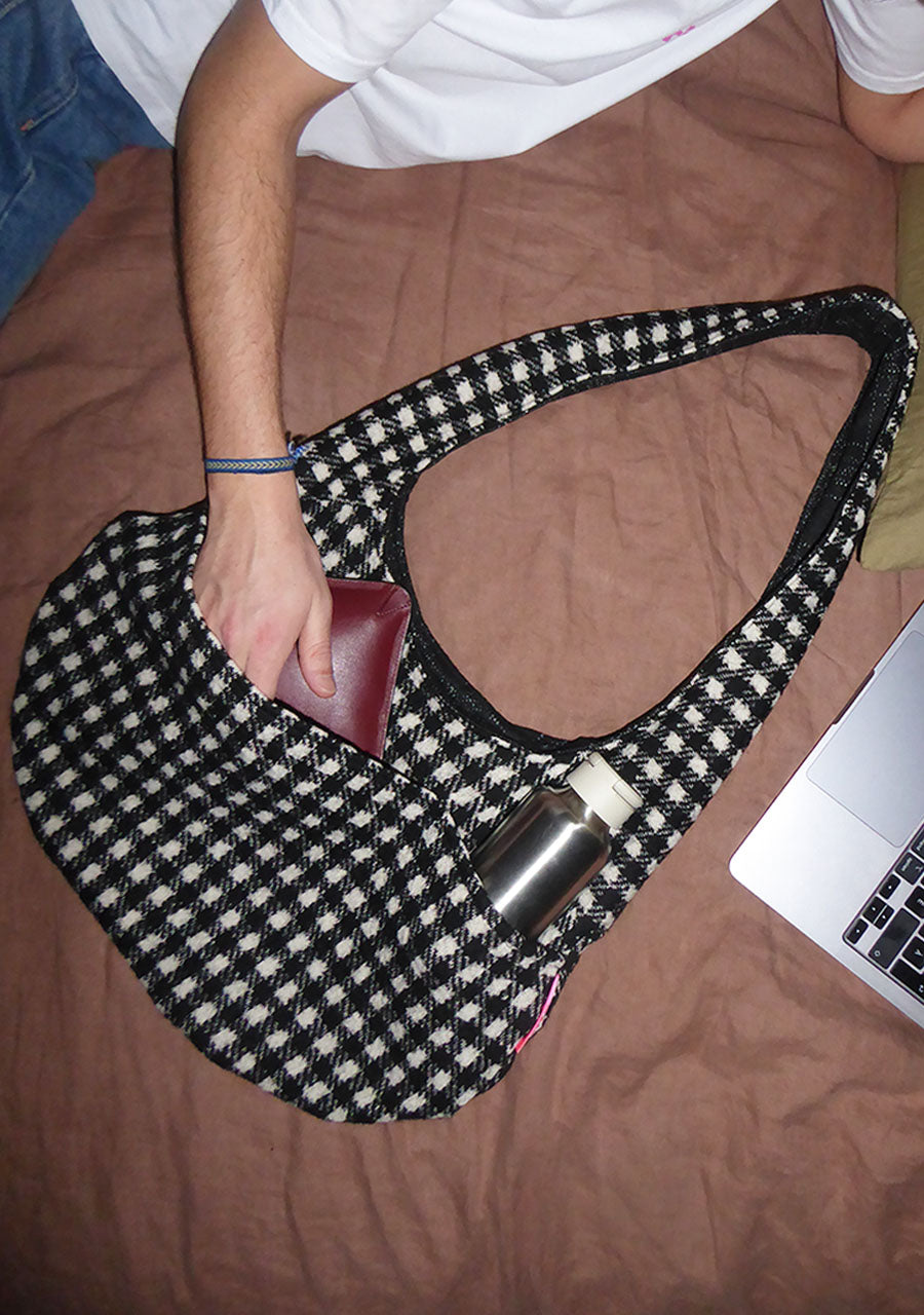 Sac Amande #11