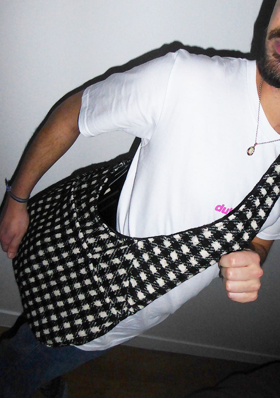 Sac Amande #8