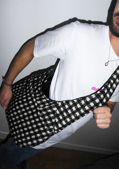 Sac Amande #8