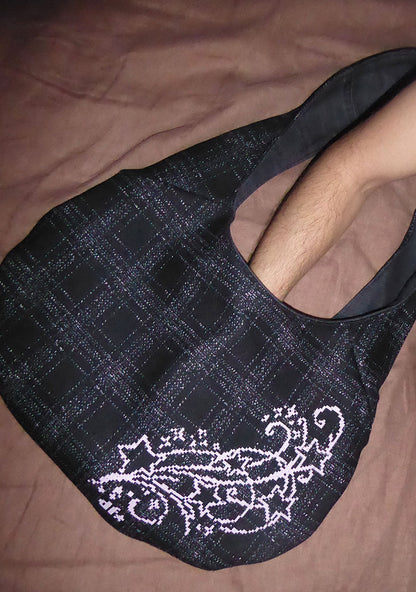 Sac Amande #9
