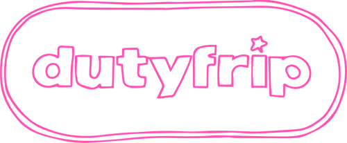 DutyFrip